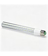 Ampoule LED E27 19W - 360°, 26,5cm de haut