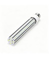 Ampoule LED E27 19W - 360°, 26,5cm de haut
