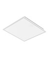Dalle LED 60x60, 40W - 6500K, Rétroéclairée