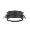 Spot encastrable GX53 - Blanc, sans source lumineuse