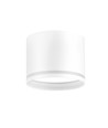 Spot de plafond GX53 - Sans source lumineuse