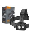Lampe frontale LED - 5000K