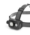 Lampe frontale LED - 5000K