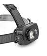 Lampe frontale LED - 5000K