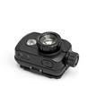 Lampe frontale LED - 5000K