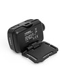 Lampe frontale LED - 5000K