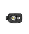Lampe frontale LED - 5000K
