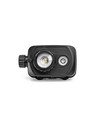 Lampe frontale LED - 5000K