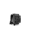 Lampe frontale LED - 5000K
