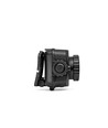 Lampe frontale LED - 5000K