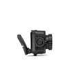 Lampe frontale LED - 5000K
