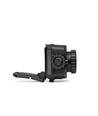 Lampe frontale LED - 5000K
