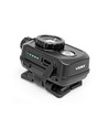Lampe frontale LED - 5000K