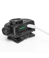 Lampe frontale LED - 5000K