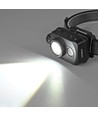 Lampe frontale LED - 5000K