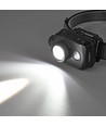 Lampe frontale LED - 5000K