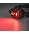 Lampe frontale LED - 5000K