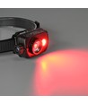 Lampe frontale LED - 5000K