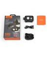 Lampe frontale LED - 5000K
