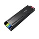 Alimentation 300W - 24V DC, 12,5A, sans scintillement, IP20 intérieur