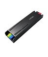 Alimentation 300W - 24V DC, 12,5A, sans scintillement, IP20 intérieur