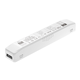 Alimentation Eaglerise 120W / 24V DC - 5A, IP20 intérieur