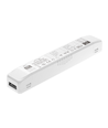 Alimentation Eaglerise 120W / 24V DC - 5A, IP20 intérieur