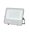 Projecteur LED 150W - 135lm/W, puce CREE, IP65, boîtier noir, garantie 6 ans
