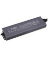 Alimentation LED 200W 12V DC - 16.6A, Étanche IP67