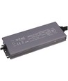 Alimentation LED 300W 12V DC - 25A, étanche IP67