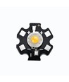 LED 3W High Power 250lm - 3000K, 3V-3.6V