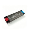 Alimentation 100W / 24V DC - 4,16A, IP20 intérieur