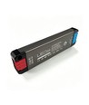 Alimentation 100W / 24V DC - 4,16A, IP20 intérieur