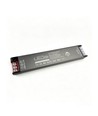 Alimentation 350W / 24V DC - 14,58A, IP20 intérieur