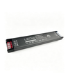 Alimentation 350W / 12V DC - 29,16A, IP20 intérieur