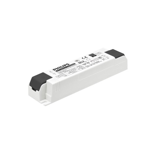Alimentation Philips 30W / 24V DC - 1,25A, IP20 intérieur