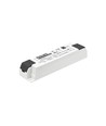 Alimentation Philips 30W / 24V DC - 1,25A, IP20 intérieur