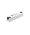 Alimentation Philips 60W / 24V DC - 2,5A, IP20 intérieur