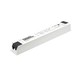 Alimentation Philips 120W / 24V DC - 5A, IP20 intérieur
