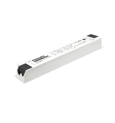 Alimentation Philips 120W / 24V DC - 5A, IP20 intérieur