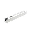 Alimentation Philips 120W / 24V DC - 5A, IP20 intérieur