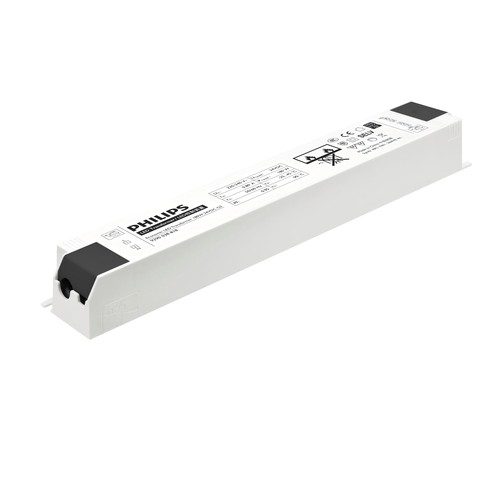 Alimentation Philips 180W / 24V DC - 7,5A, IP20 intérieur