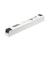 Alimentation Philips 180W / 24V DC - 7,5A, IP20 intérieur