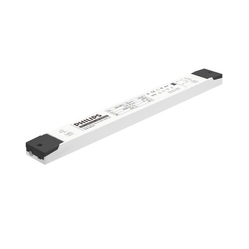 Alimentation Philips 250W / 24V DC - 10,4A, IP20 intérieur