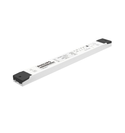 Alimentation Philips 250W / 24V DC - 10,4A, IP20 intérieur