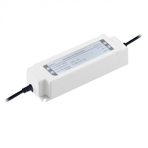 Alimentation 40W / 24V DC - 1,67A, IP67