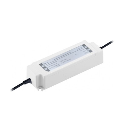 Alimentation 40W / 24V DC - 1,67A, IP67