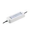 Alimentation 40W / 24V DC - 1,67A, IP67