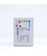 Spot LED GU10 3,5W TRI3 - 12V