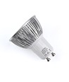 Spot LED GU10 3,5W TRI3 - 12V